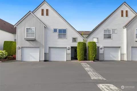 6628 S 238th Pl #K107, Kent, WA 98032