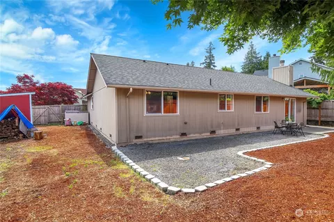 Exterior - 17 113th Pl SE, Everett, WA 98208 photo 3 of 3