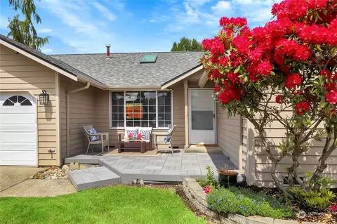 Other - 17 113th Pl SE, Everett, WA 98208 photo 1 of 1