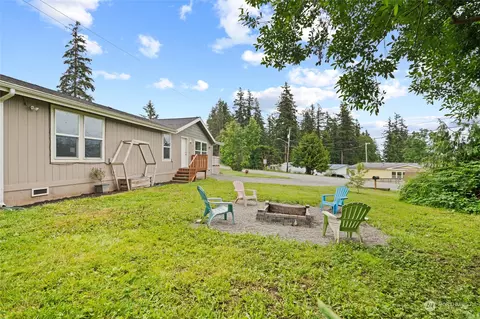 4419 Shoemaker Rd, Tulalip, WA 98271