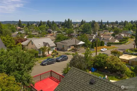 1319 Marguerite Ave, Bremerton, WA 98337