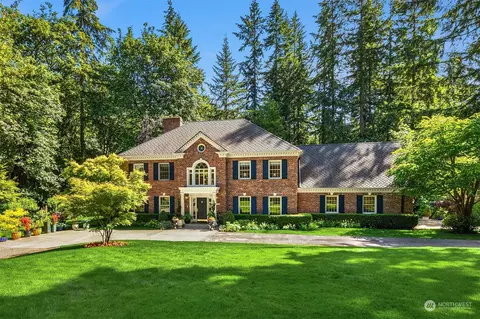 15335 166th Pl NE, Woodinville, WA 98072