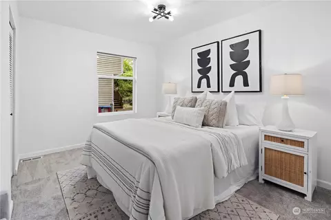 2321 Jackson Ave, Everett, WA 98203 photo 6