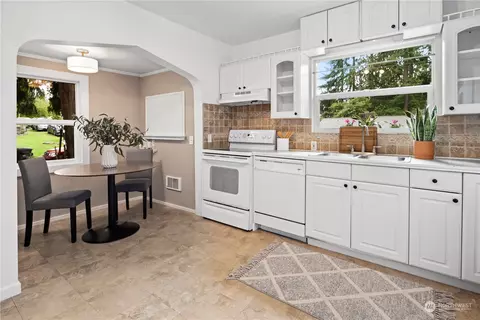 2321 Jackson Ave, Everett, WA 98203 photo 8