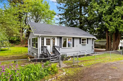 2321 Jackson Ave, Everett, WA 98203 photo 19