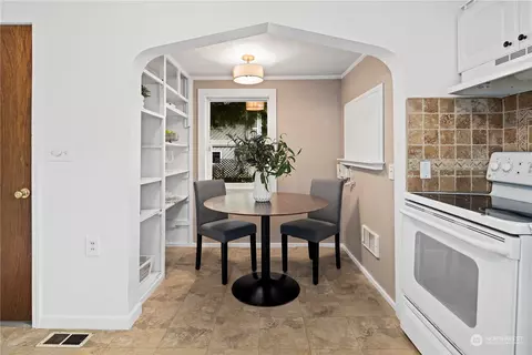 2321 Jackson Ave, Everett, WA 98203 photo 9