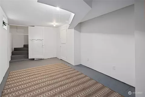 2321 Jackson Ave, Everett, WA 98203 photo 14