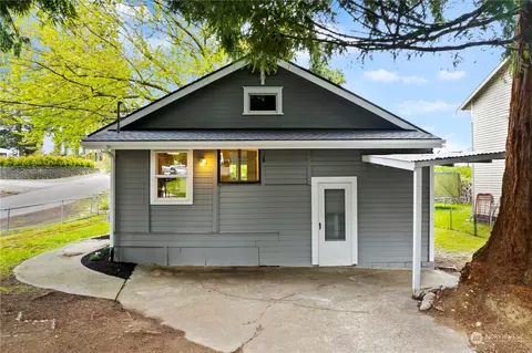 2321 Jackson Ave, Everett, WA 98203 photo 21