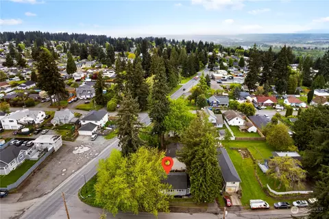 2321 Jackson Ave, Everett, WA 98203 photo 18