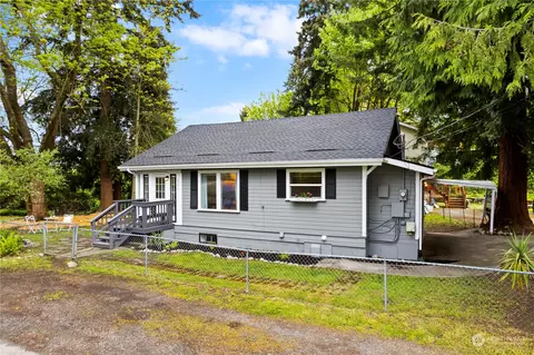 2321 Jackson Ave, Everett, WA 98203 photo 20