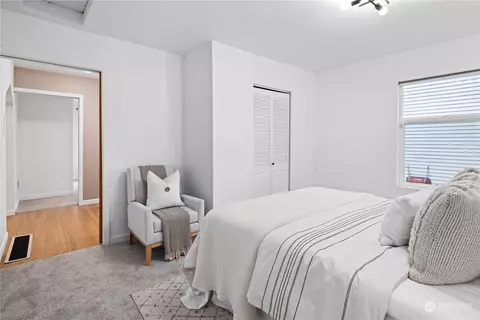 2321 Jackson Ave, Everett, WA 98203 photo 7