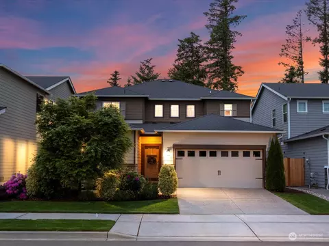 23735 229th Pl SE, Maple Valley, WA 98038