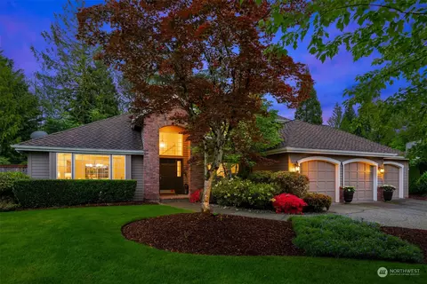 28015 NE 148th Pl, Duvall, WA 98019
