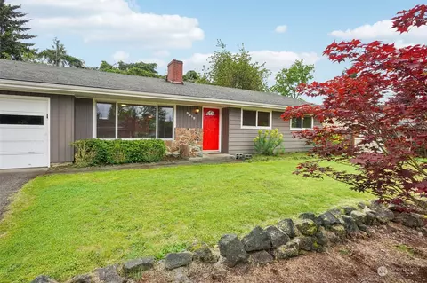 9219 NE 9th St, Vancouver, WA 98664