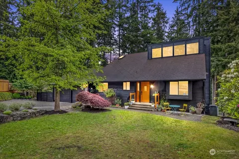 6516 187th Ave E, Bonney Lake, WA 98391