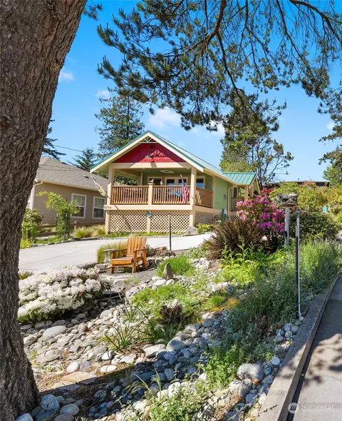 6006 Sunset Ave, Anacortes, WA 98221