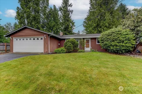 19119 47th Ave W, Lynnwood, WA 98036
