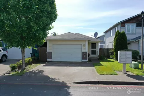 14914 44th Dr NE, Marysville, WA 98271