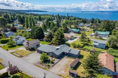 35 Kinkaid Dr, Coupeville, WA 98239