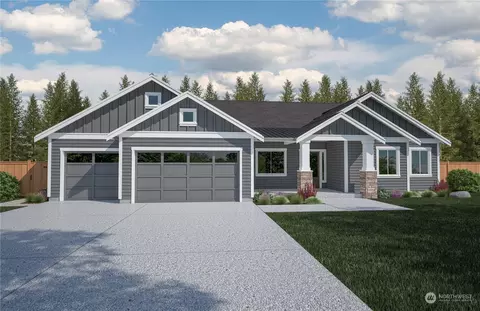 1922 10th Ave NW, Puyallup, WA 98371