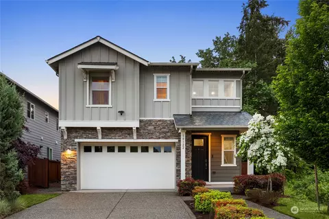 10122 134th Pl NE, Kirkland, WA 98033