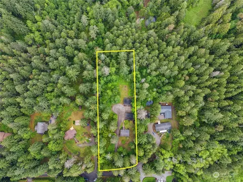 8714 58th Ave NW, Gig Harbor, WA 98332