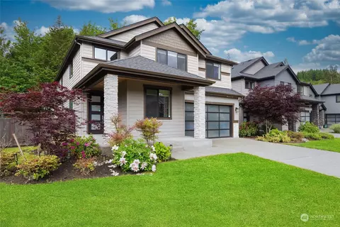 4089 332nd Ave NE, Carnation, WA 98014