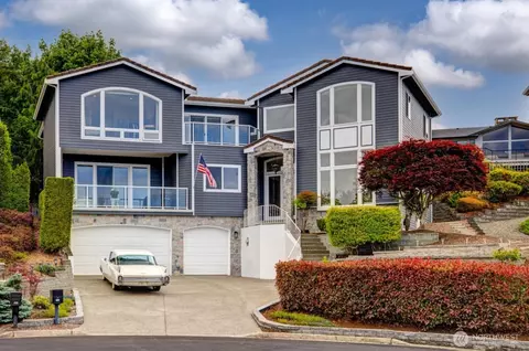 149 S 293rd Pl, Federal Way, WA 98003