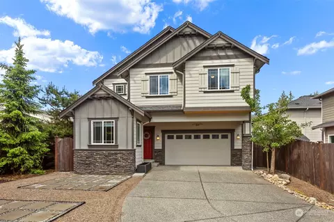 229 157th Pl SW, Lynnwood, WA 98087