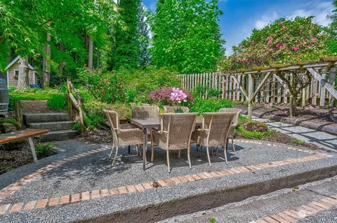 22826 49th Ave SE, Bothell, WA 98021 photo 22