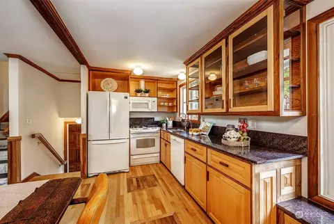 22826 49th Ave SE, Bothell, WA 98021 photo 8