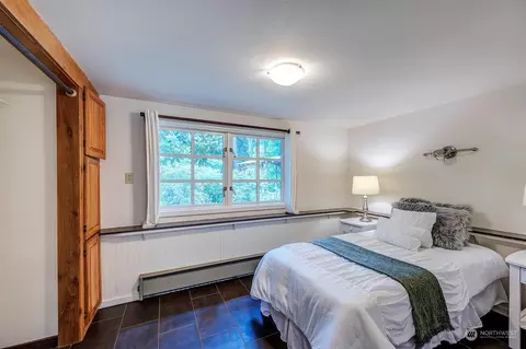 22826 49th Ave SE, Bothell, WA 98021 photo 15