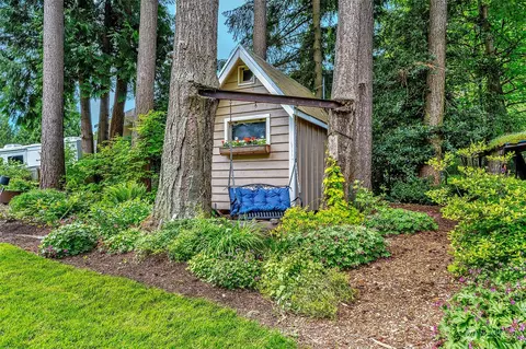 22826 49th Ave SE, Bothell, WA 98021 photo 27