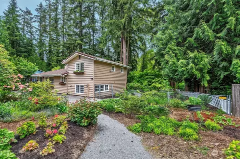 22826 49th Ave SE, Bothell, WA 98021 photo 24