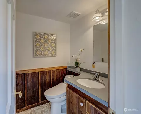 22826 49th Ave SE, Bothell, WA 98021 photo 18
