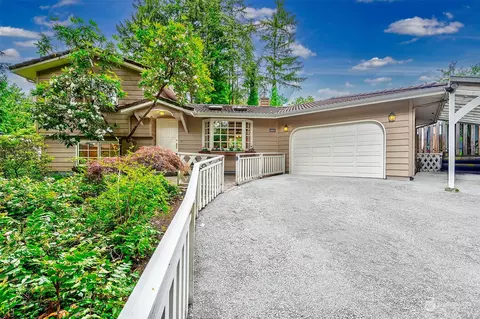 22826 49th Ave SE, Bothell, WA 98021