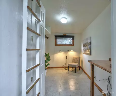 22826 49th Ave SE, Bothell, WA 98021 photo 28