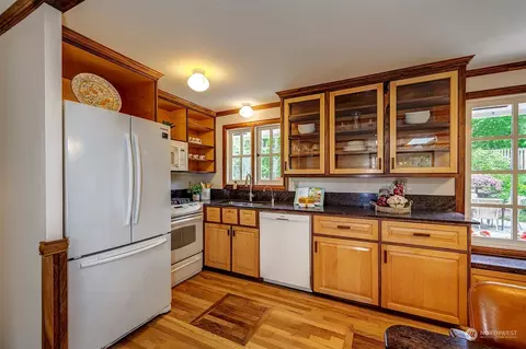22826 49th Ave SE, Bothell, WA 98021 photo 9