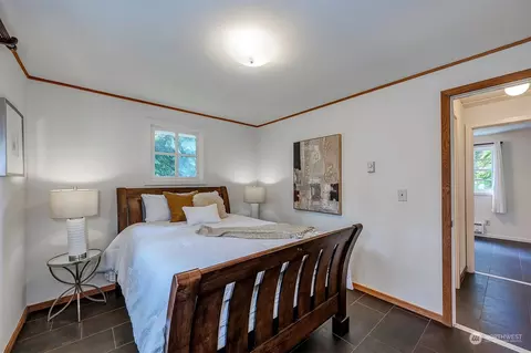 22826 49th Ave SE, Bothell, WA 98021 photo 12