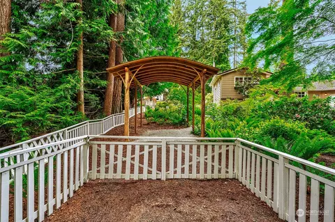 22826 49th Ave SE, Bothell, WA 98021 photo 31