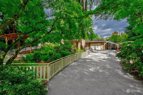 22826 49th Ave SE, Bothell, WA 98021 photo 33