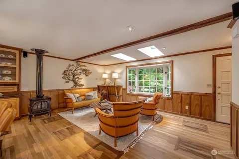 22826 49th Ave SE, Bothell, WA 98021 photo 6