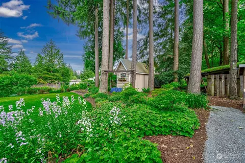 22826 49th Ave SE, Bothell, WA 98021 photo 26