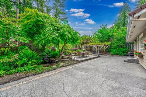 22826 49th Ave SE, Bothell, WA 98021 photo 21