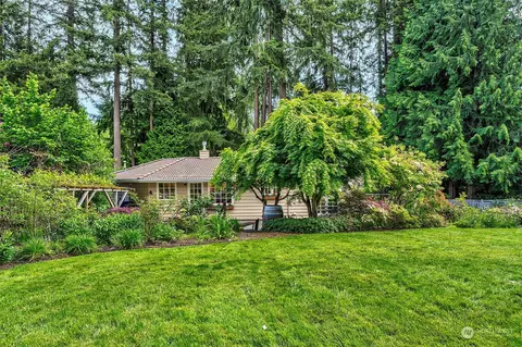 22826 49th Ave SE, Bothell, WA 98021 photo 29