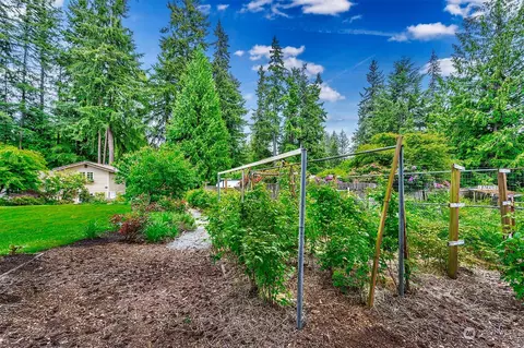 22826 49th Ave SE, Bothell, WA 98021 photo 25