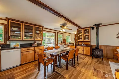 22826 49th Ave SE, Bothell, WA 98021 photo 7