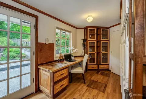 22826 49th Ave SE, Bothell, WA 98021 photo 10
