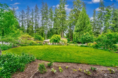 22826 49th Ave SE, Bothell, WA 98021 photo 30