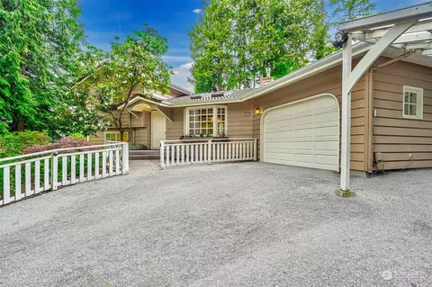 22826 49th Ave SE, Bothell, WA 98021 photo 2